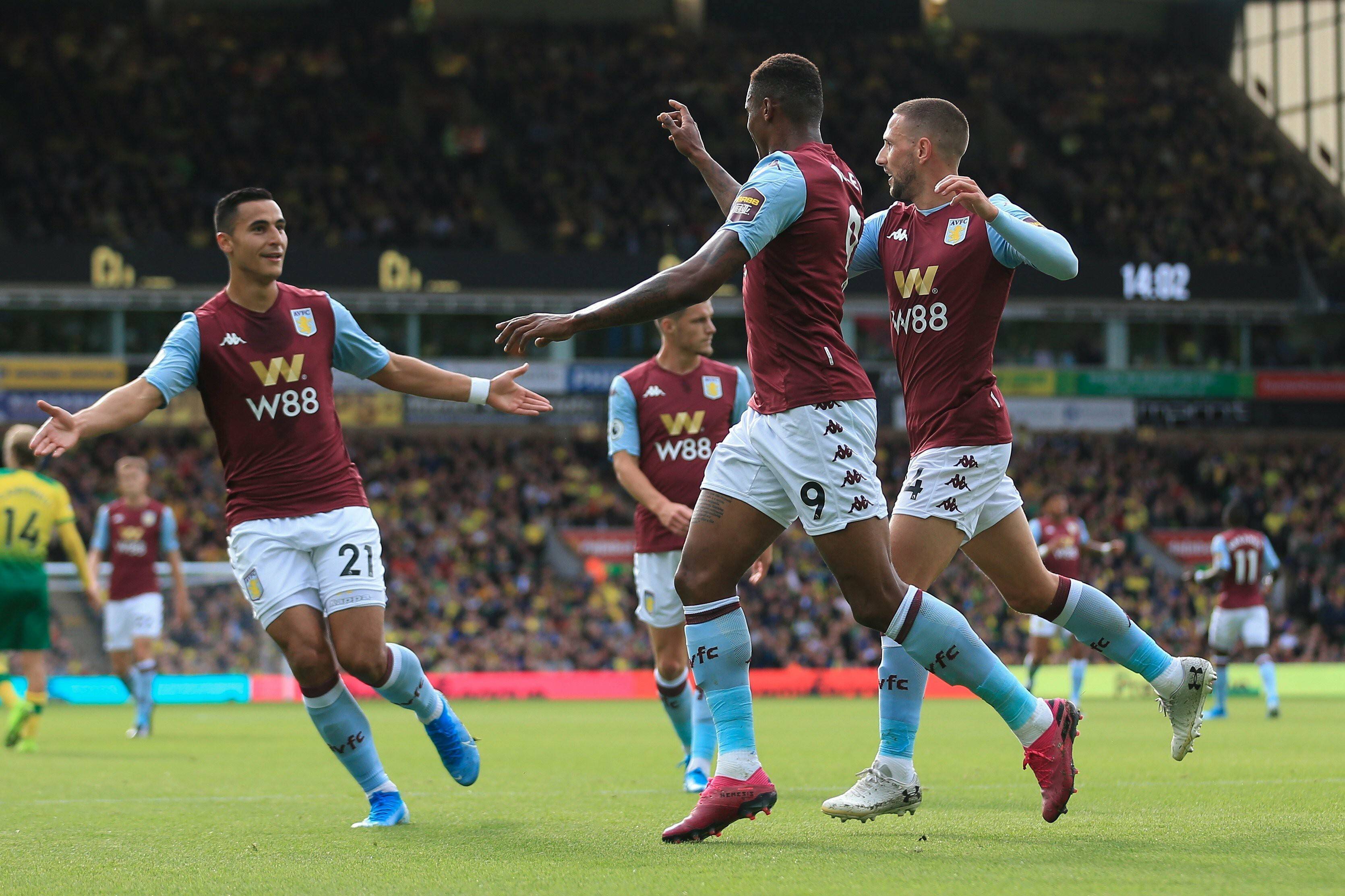 足球预测_(足球预测平台)  第2张