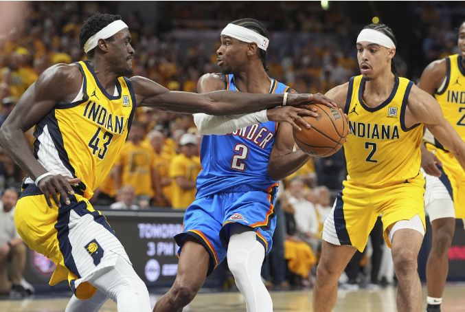 nba回放全场回放_(nba回放全场回放在哪看)