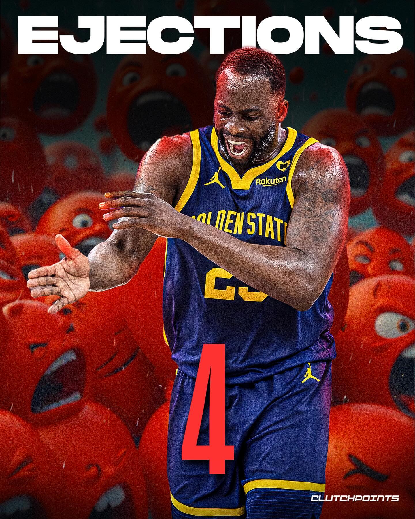 nba录像快手国语免费版视频_(nba录像回放高清国语中文解说版)  第1张