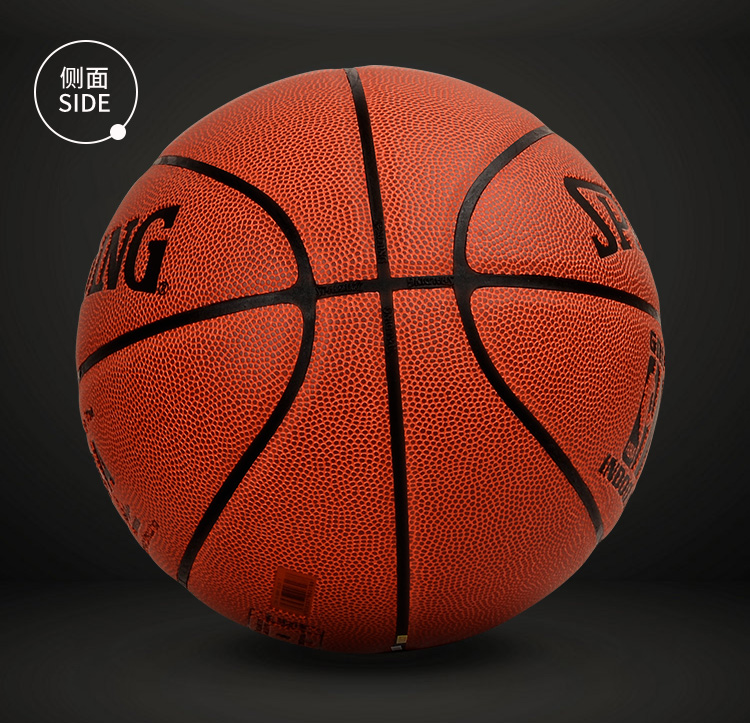 无插件篮球_(篮球无插件直播nba)