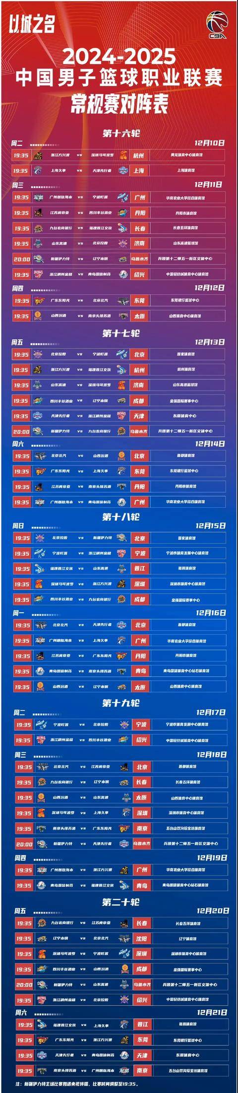 cba啥时候_(cba啥时候结束)