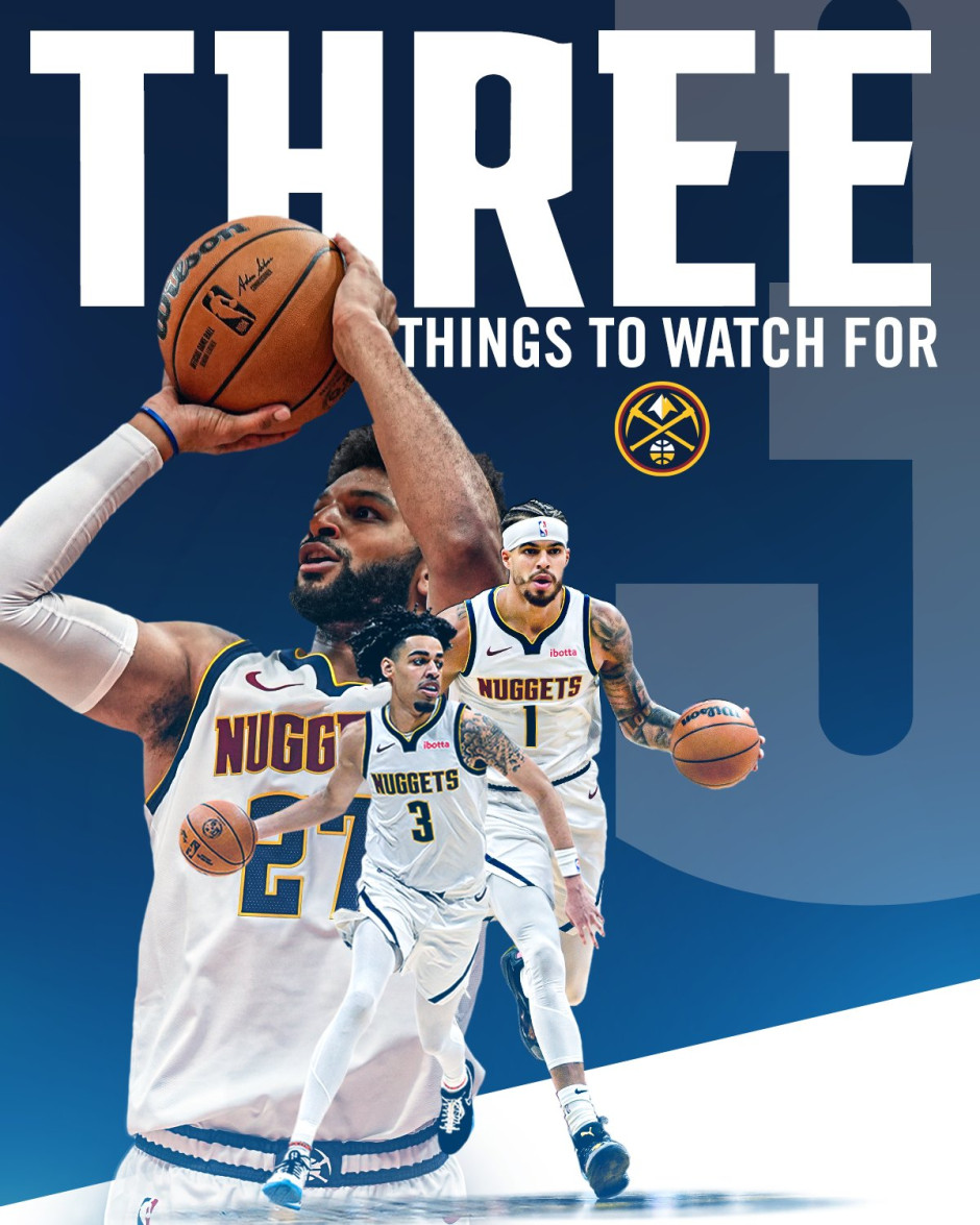 nba直播录像回放高清_(nba直播吧录像回放完整版) 第1张 nba直播录像回放高清_(nba直播吧录像回放完整版) 第1张