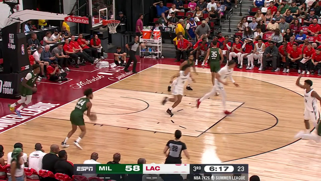 nba篮球比赛直播在线观看高清_(nba篮球比赛直播在线观看高清视频) 第2张 nba篮球比赛直播在线观看高清_(nba篮球比赛直播在线观看高清视频) 第2张