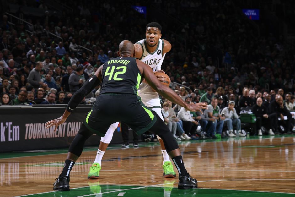 nba录像高清全场回放视频_(nba录像高清全场回放视频下载)  第2张