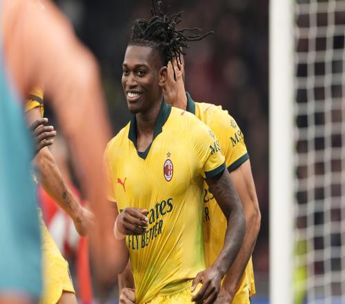 360nba直播吧直播_(360nba直播吧直播 最用心) 第2张 360nba直播吧直播_(360nba直播吧直播 最用心) 第2张