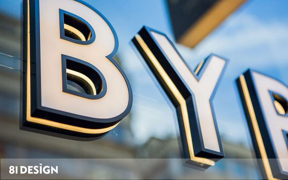 无插件直播吧360_(360直播无插件低调)  第1张