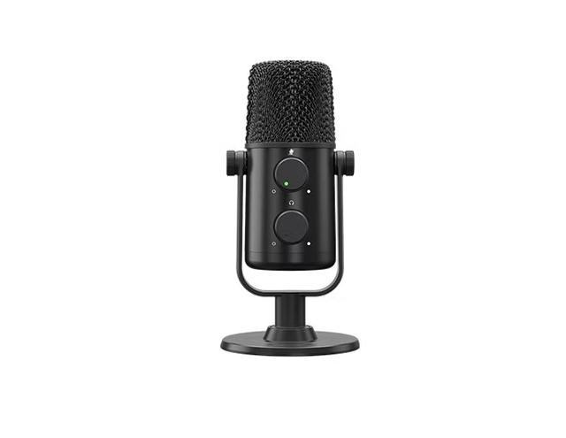 so米体育直播足球直播_(so米体育直播nba直播)