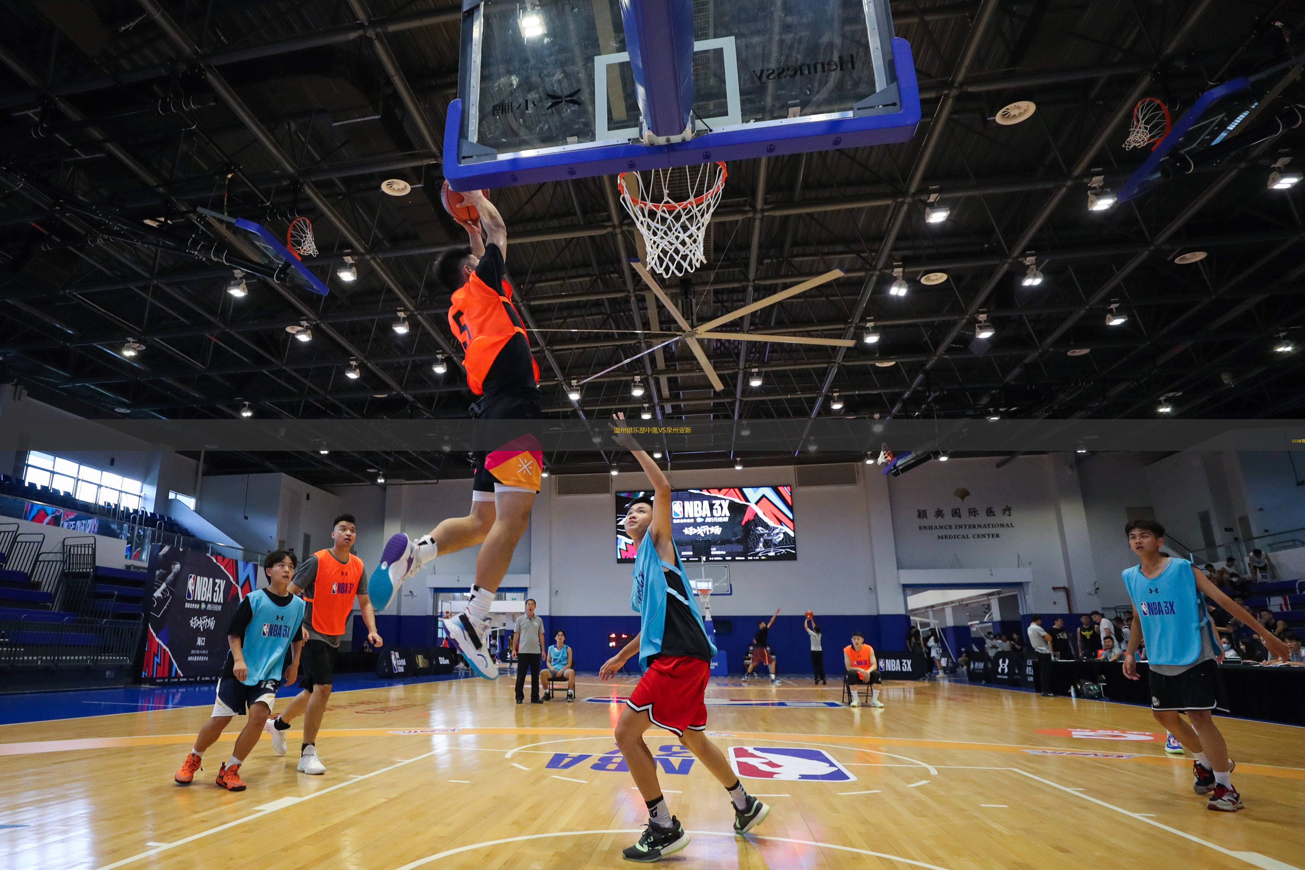 jrs直播(无插件)直播nba_(nba在线直播免费观看jrs低调看球)  第2张