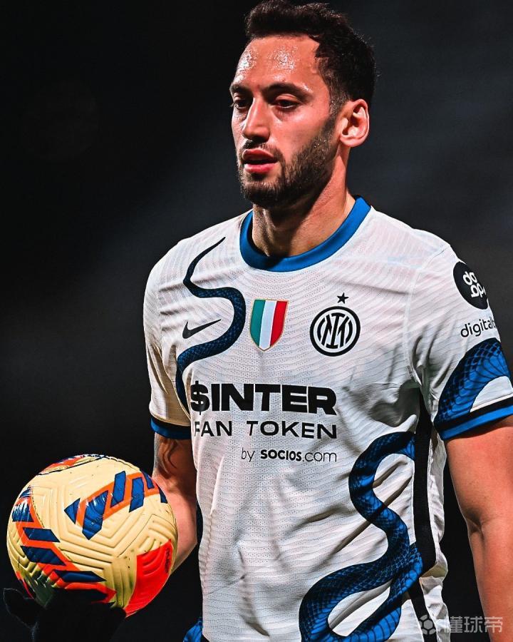 懂球帝ios最新版本_(懂球帝app下载安装ios)  第1张