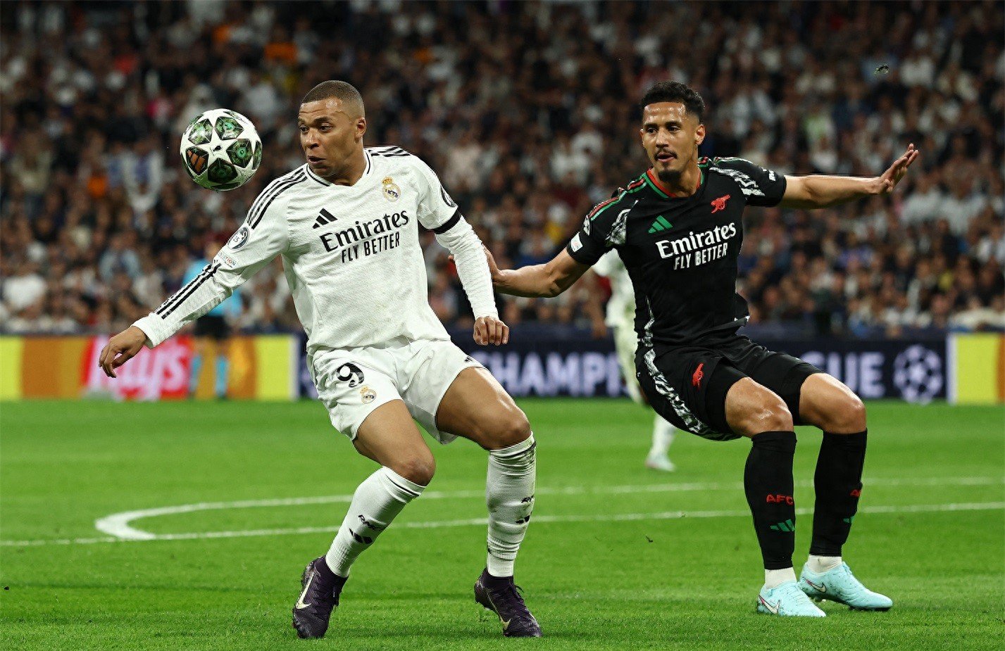 直播欧冠皇马对门兴_(欧冠皇马对阵切尔西直播) 第2张 直播欧冠皇马对门兴_(欧冠皇马对阵切尔西直播) 第2张