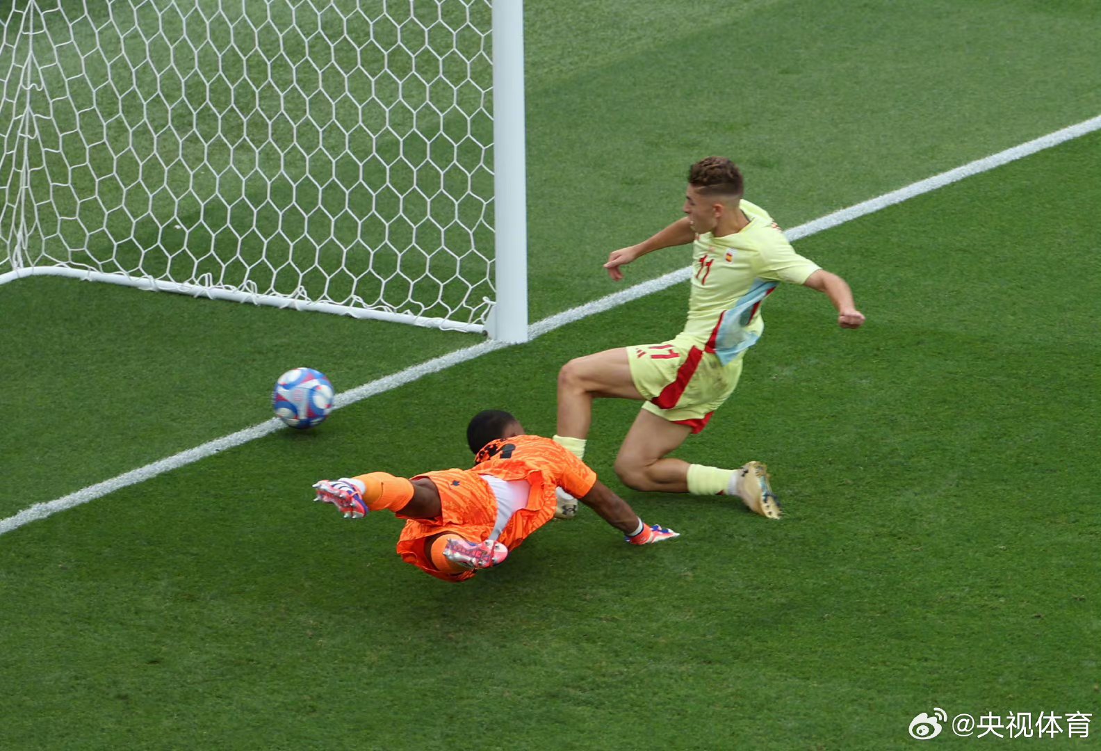 足球录播回放_(足球录像回放无水印)