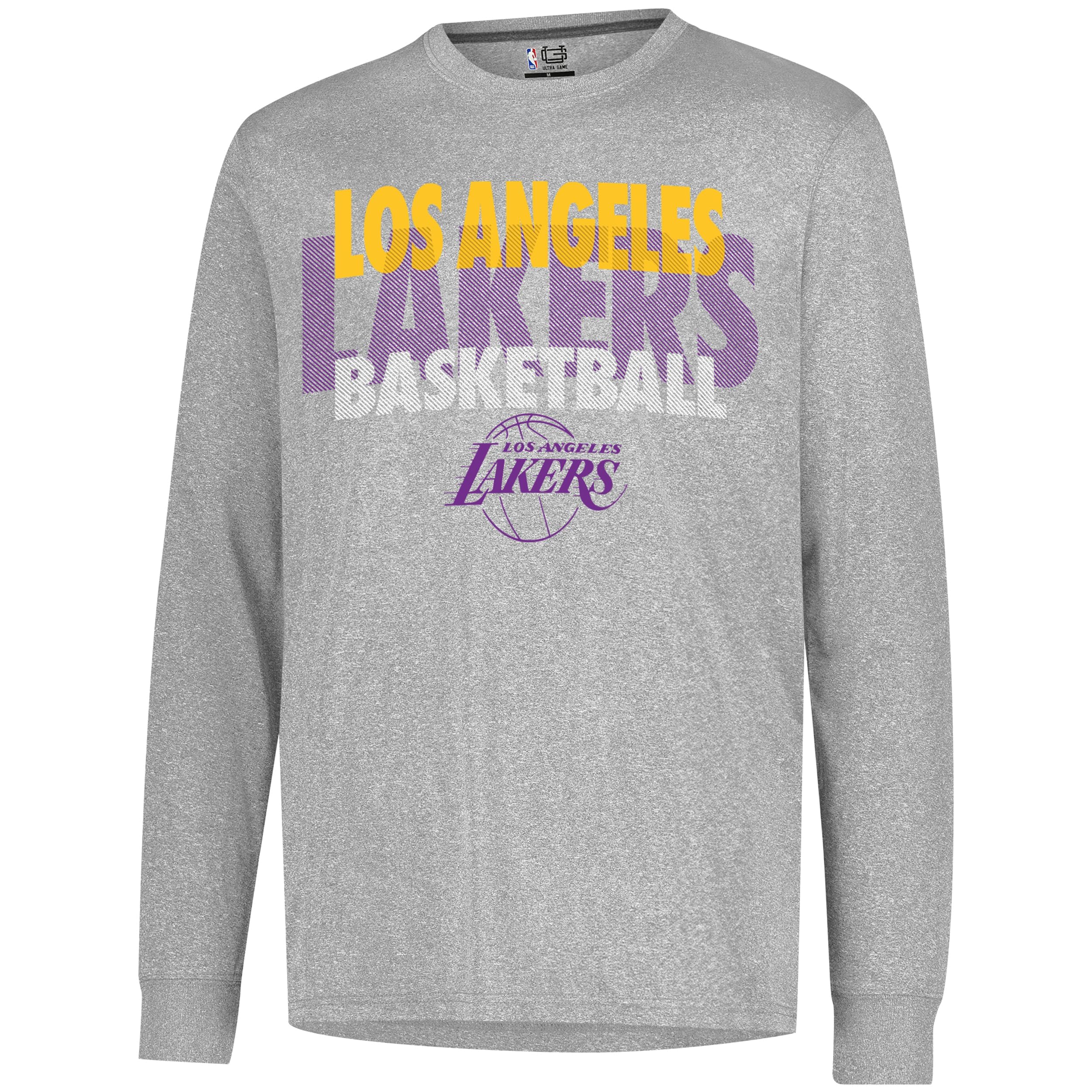 看nba赛事回放软件_(看nba赛事回放软件有哪些)