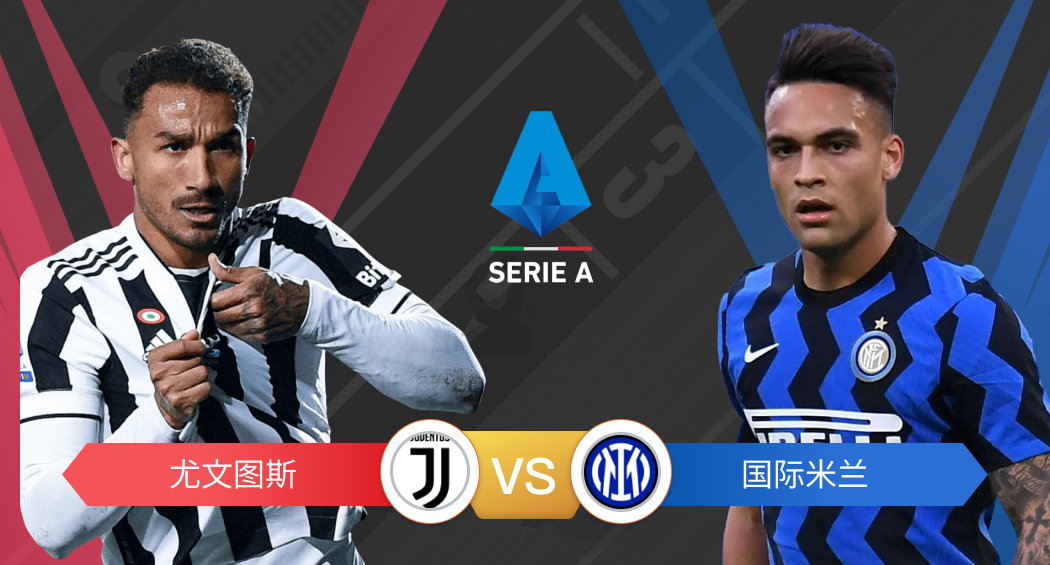 看球宝nba直播官网_(看球宝直播nba直播在线观) 第1张 看球宝nba直播官网_(看球宝直播nba直播在线观) 第1张