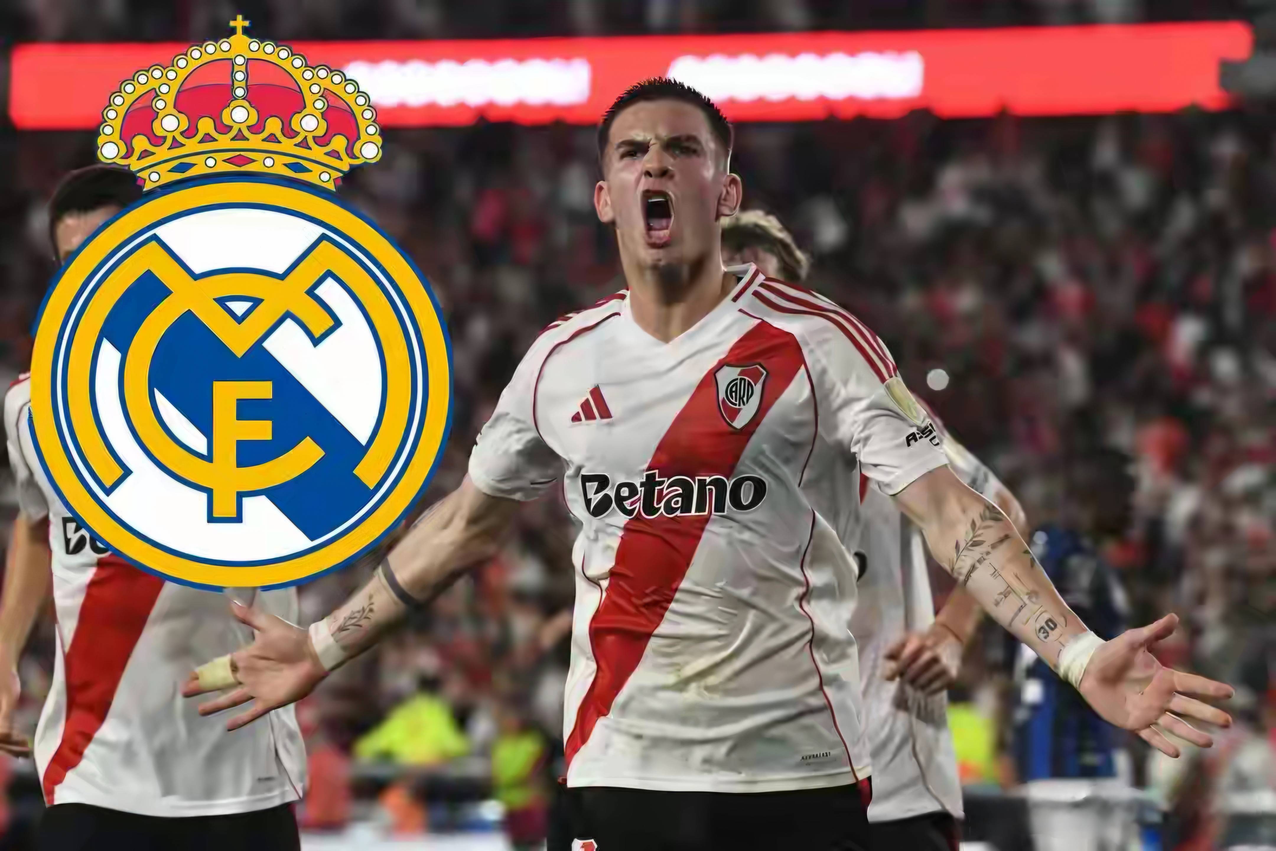 nba直播在线直播回放免费观看_(nba直播在线直播回放免费观看高清)  第1张