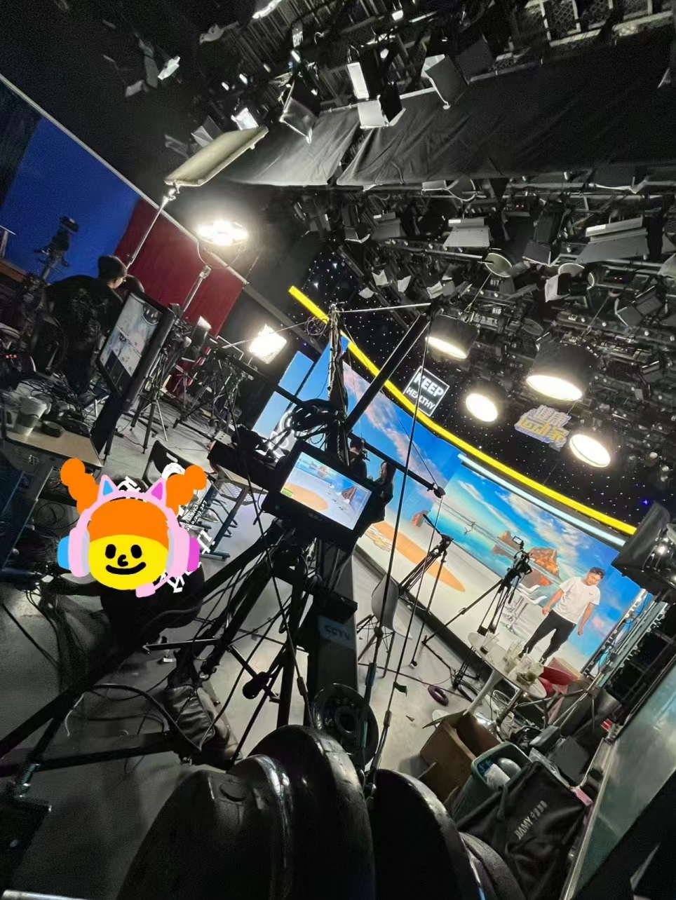 直播吧全场录像回放怎么看_(直播吧怎么看nba录像回放) 第1张 直播吧全场录像回放怎么看_(直播吧怎么看nba录像回放) 第1张