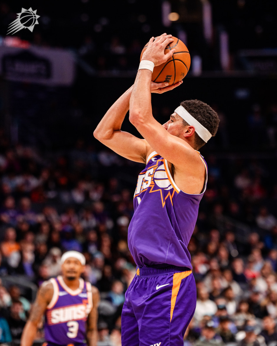 nba录像回放高清录像回放中文_(nba录像回放高清录像回放中文微博) 第1张 nba录像回放高清录像回放中文_(nba录像回放高清录像回放中文微博) 第1张