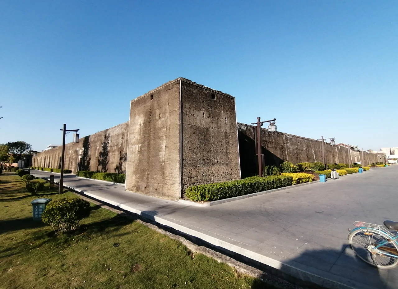 武里南_(武里南 海港) 第2张 武里南_(武里南 海港) 第2张