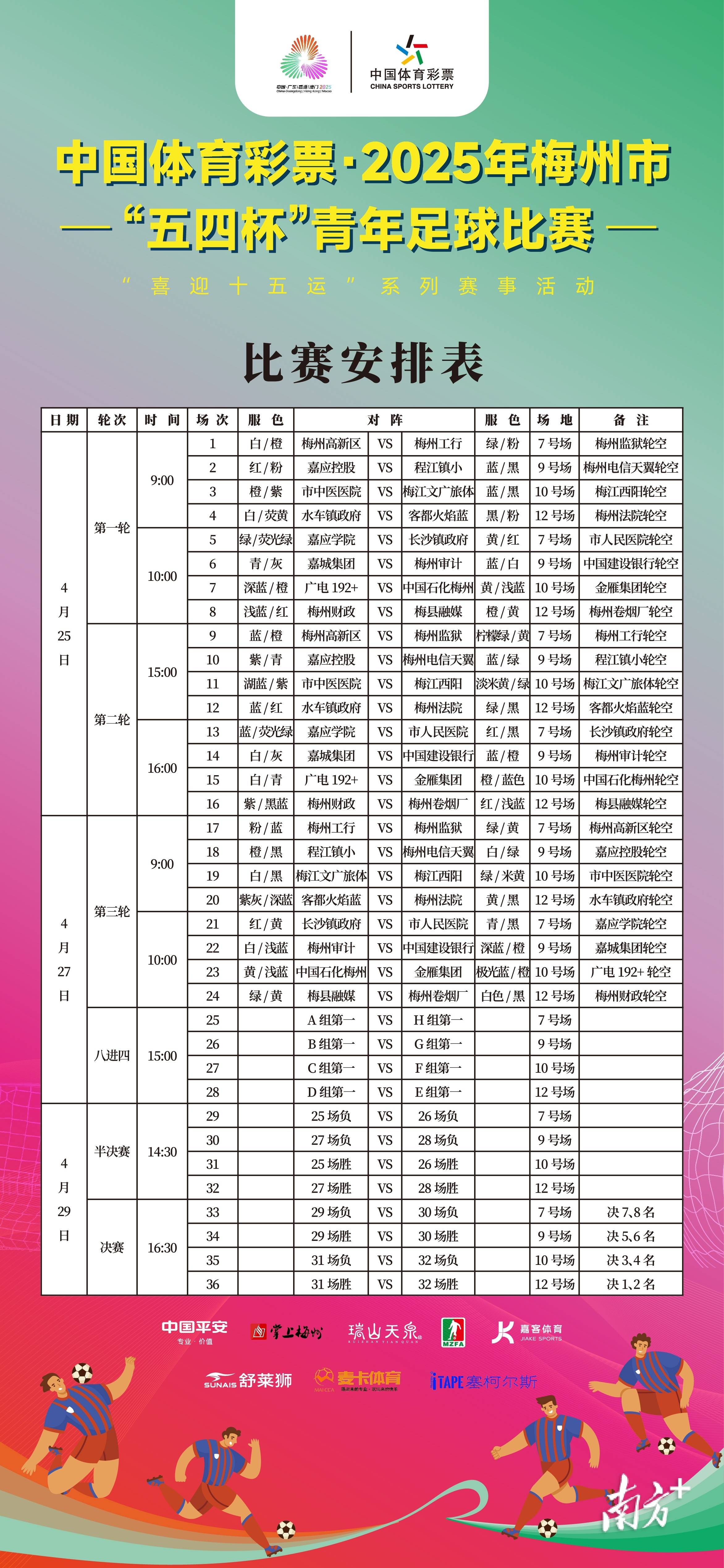 足球比分20251014_(足彩14场2025002预测) 第1张 足球比分20251014_(足彩14场2025002预测) 第1张