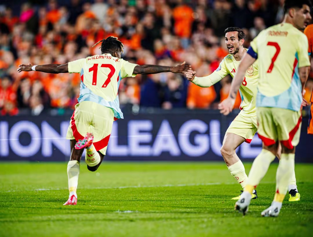 足球比赛在线观看_(黑白直播足球比赛在线观看) 第2张 足球比赛在线观看_(黑白直播足球比赛在线观看) 第2张