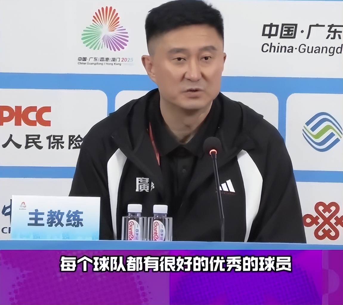 cba今曰直播_(cba今天直播回放)  第1张