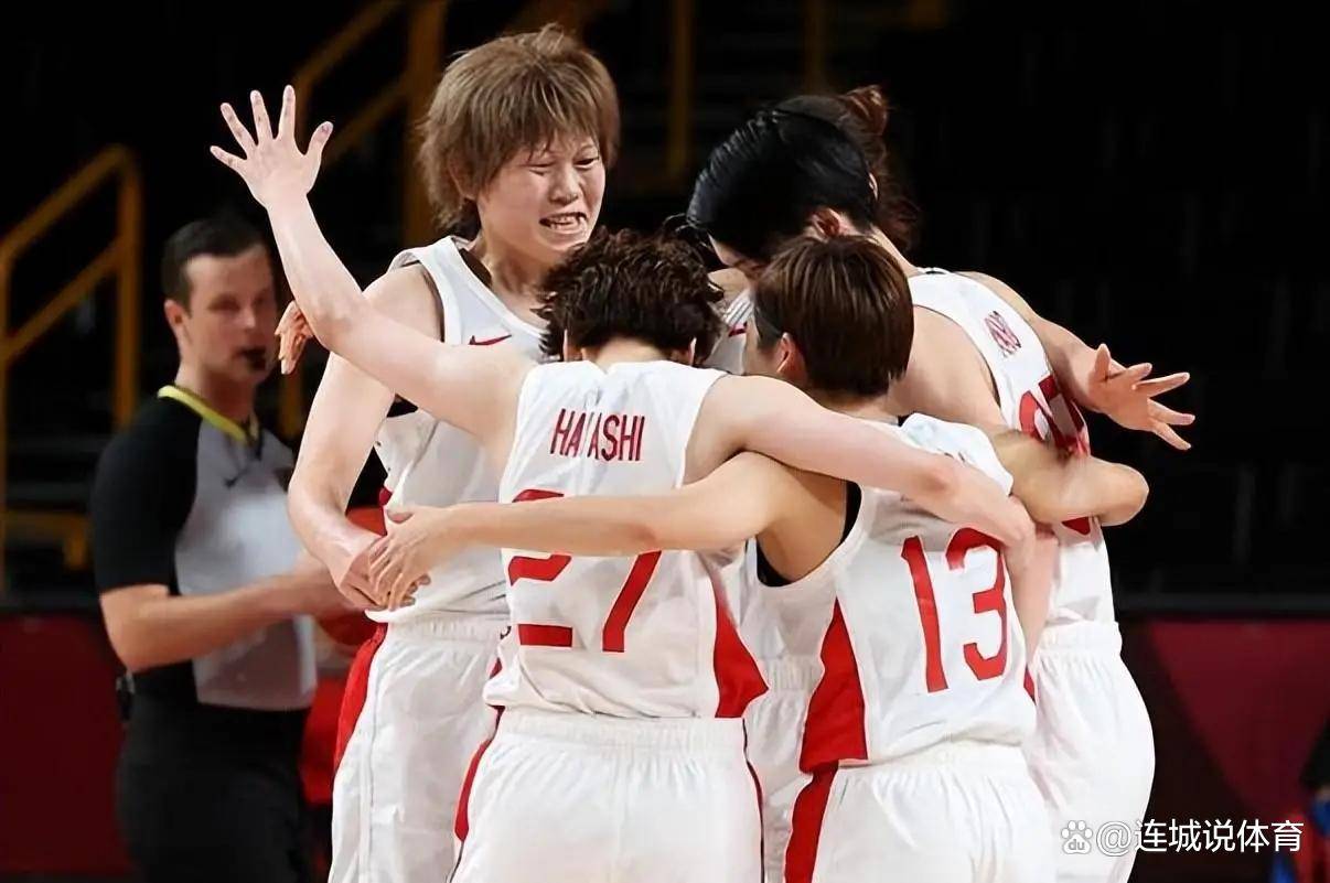 女篮今晚中央5直播_(女篮今晚中央5直播结果)