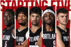 178直播高清免费篮球直播下载的简单介绍  第2张