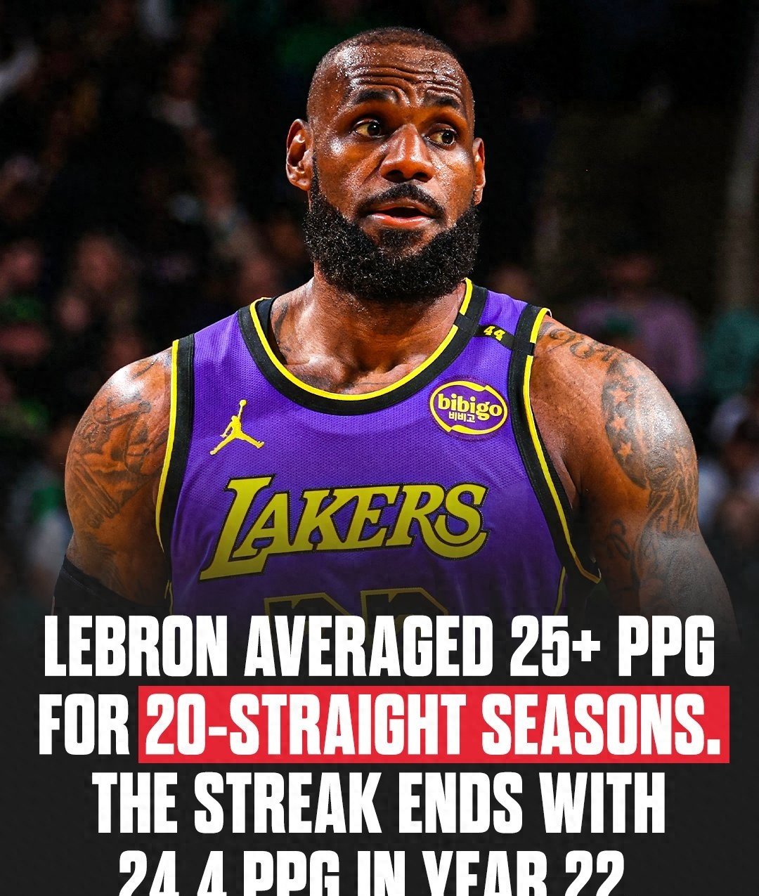 nba免费直播高清观看湖人_(nba免费直播高清观看湖人比赛)