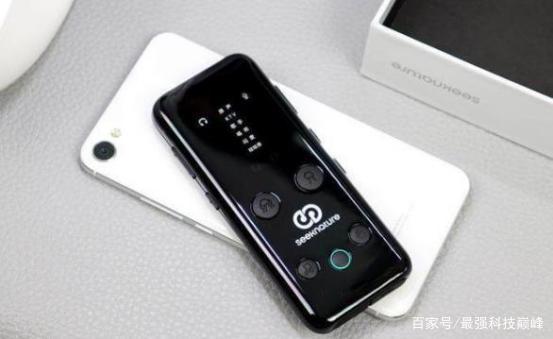 直播吧手机版新闻怎么关闭_(直播吧手机版新闻怎么关闭弹幕)  第1张