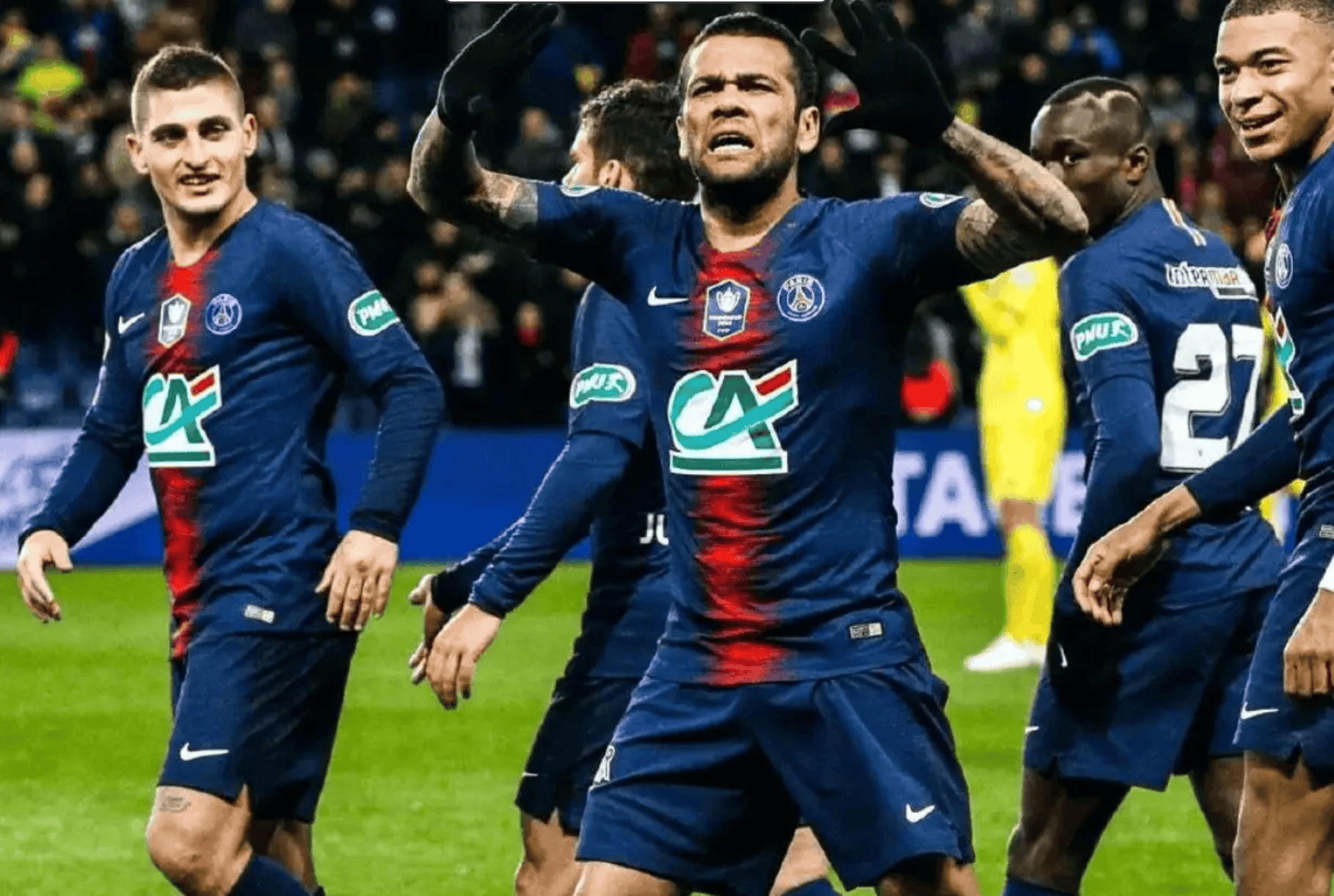 欧超杯_(欧超杯是什么比赛) 第2张 欧超杯_(欧超杯是什么比赛) 第2张