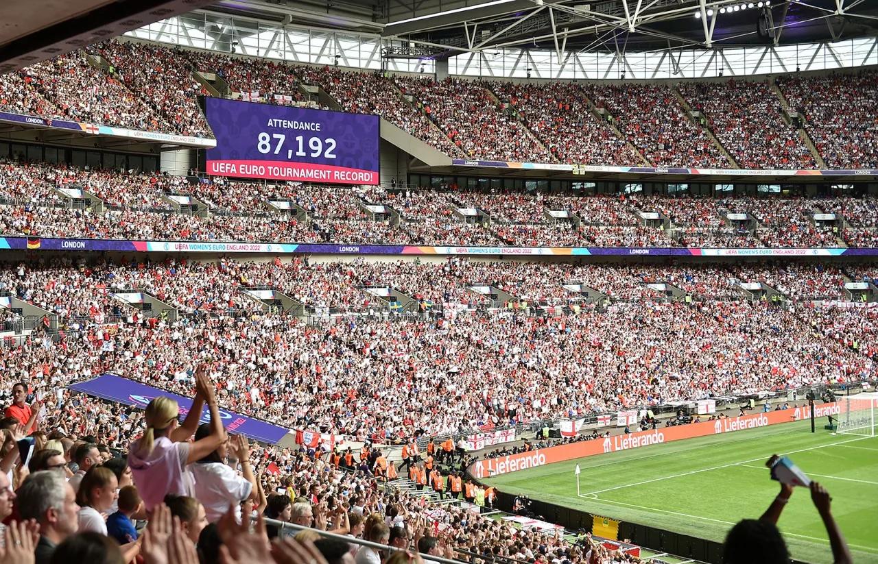 德国杯决赛直播_(德国杯决赛直播时间)