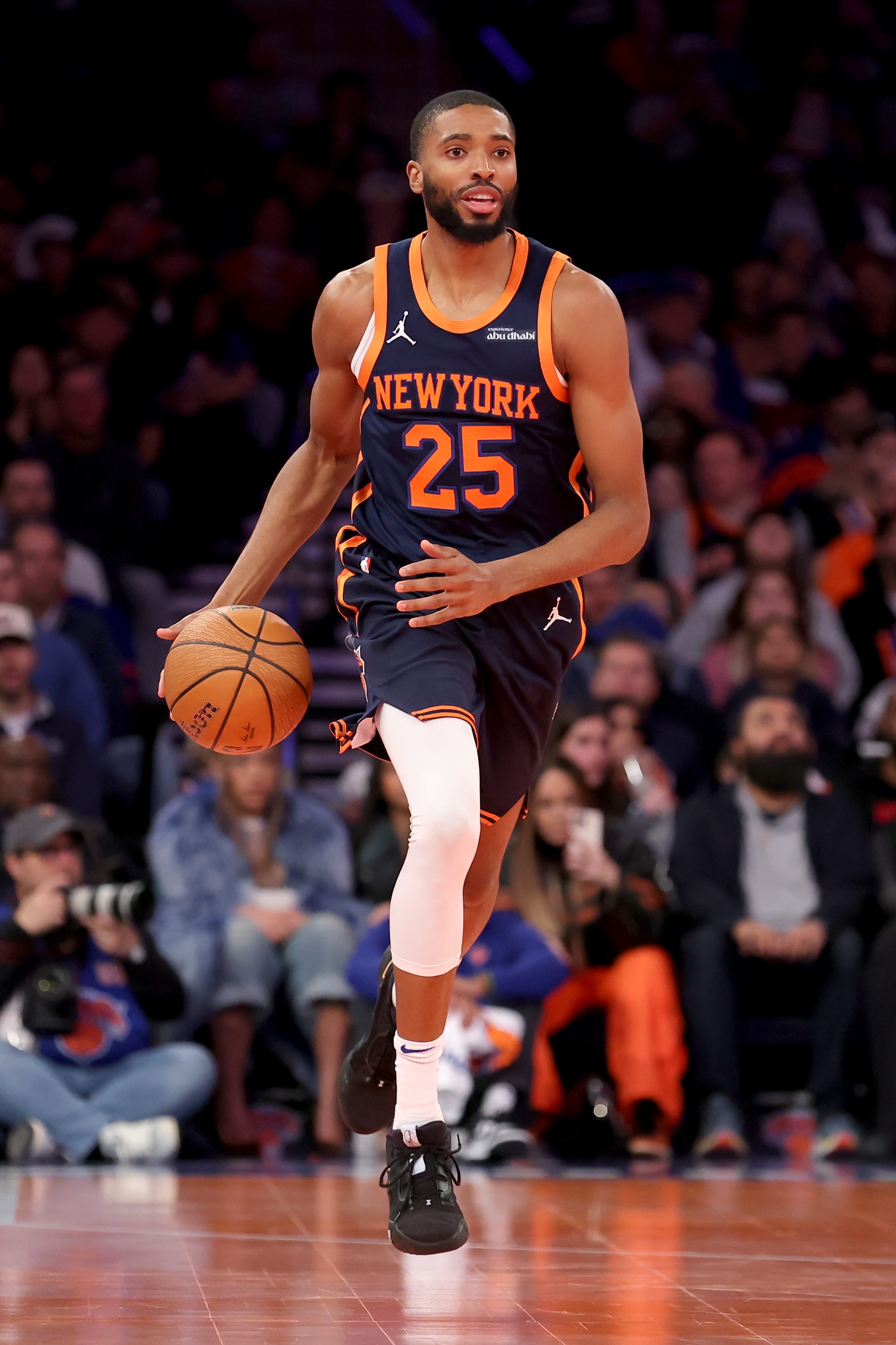 nbajr直播_(nbajrs直播) 第2张 nbajr直播_(nbajrs直播) 第2张