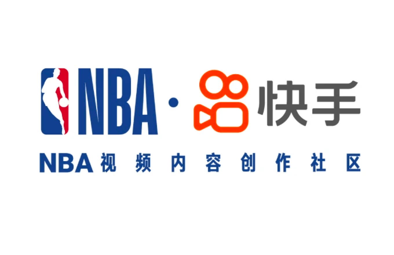 nba录像吧快手高清回放在哪看_(nba录像吧快手高清回放在哪看啊) 第2张 nba录像吧快手高清回放在哪看_(nba录像吧快手高清回放在哪看啊) 第2张