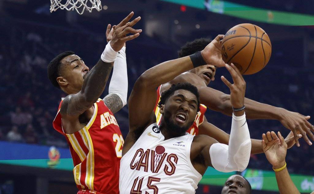 包含nba直播在线观看蜘蛛直播网的词条