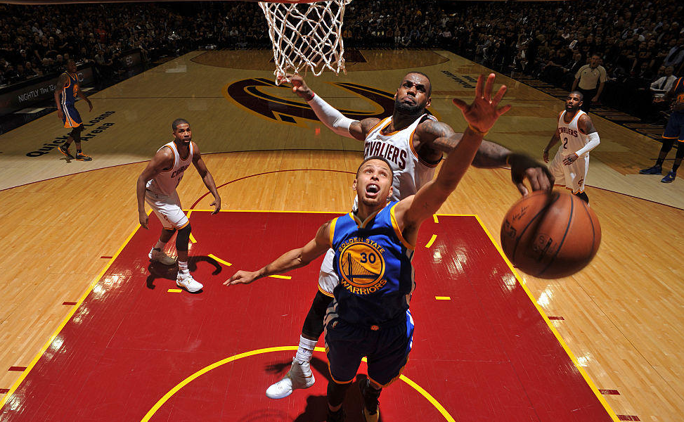 nba直播吧极速体育_(nba直播吧极速体育在线观看)  第2张