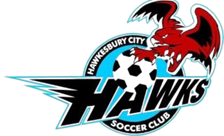 关于178体育直播ios版下载的信息 第2张 关于178体育直播ios版下载的信息 第2张