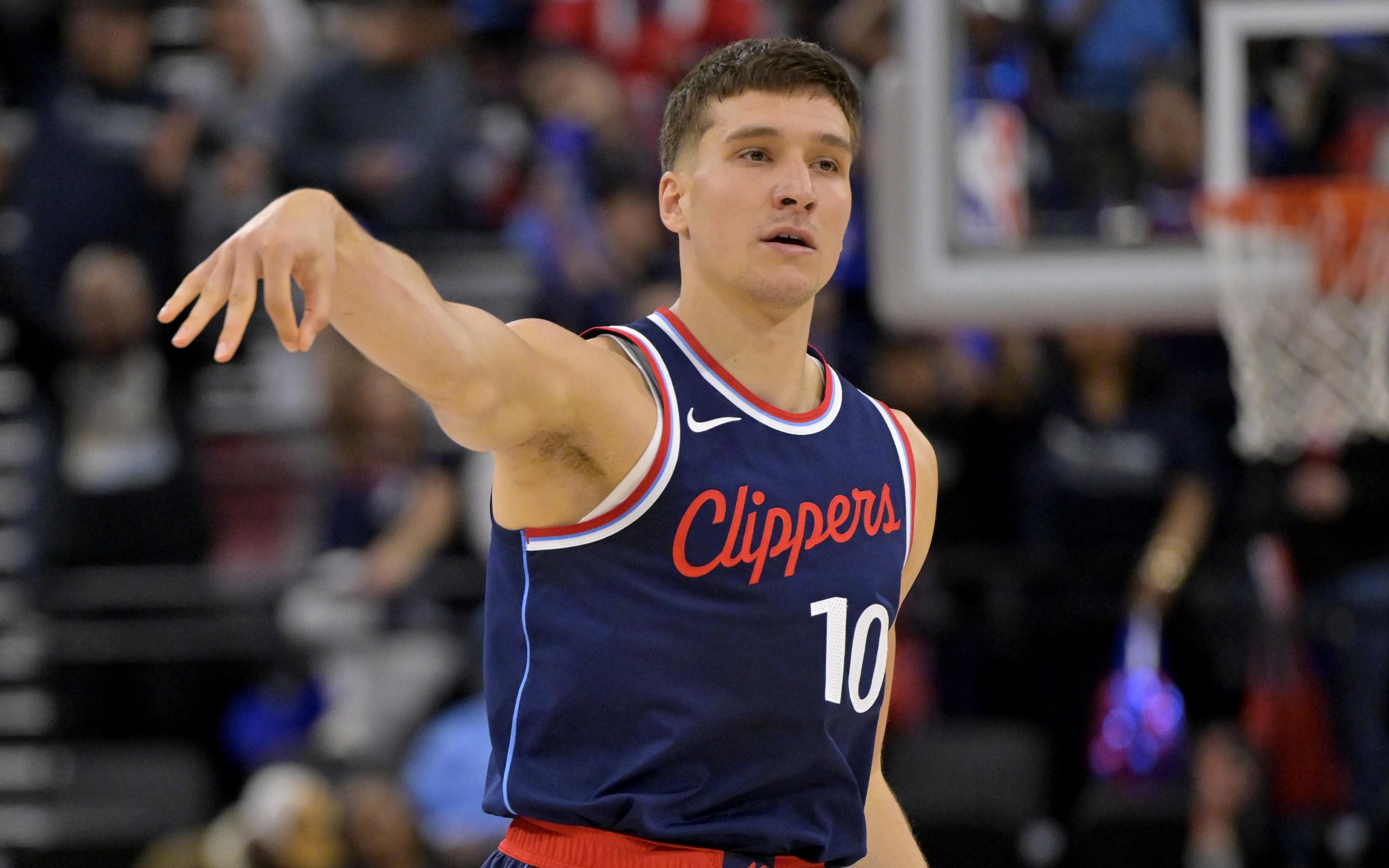 nba免费直播高清观看无插件_(nba免费直播高清观看无插件绿茵)  第2张