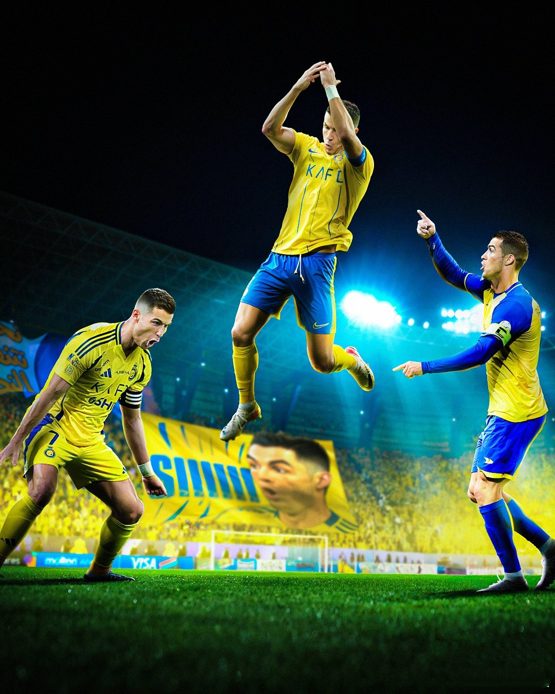 178直播体育足球在线观看高清的简单介绍