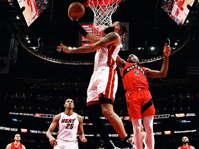 nba录像在线高清回放_(nba录像高清回放像视频直播)  第1张