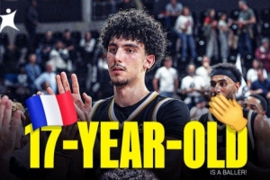 山猫体育免费直播_(山猫体育免费直播V1116版最新的更新时间中国)