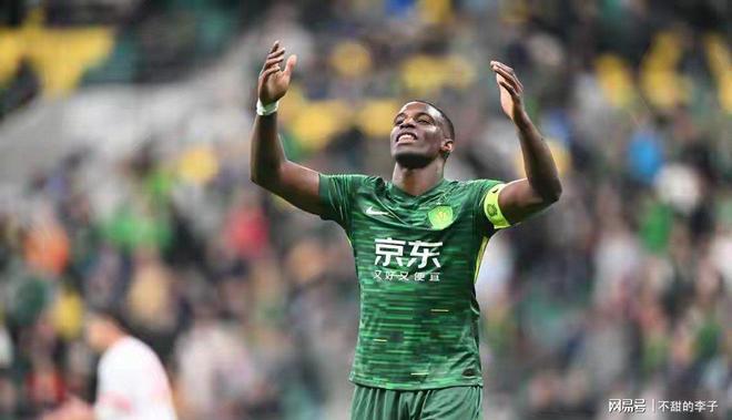 关于国安前主帅苏亚雷斯重回北京亚泰客战国安的信息 第1张 关于国安前主帅苏亚雷斯重回北京亚泰客战国安的信息 第1张