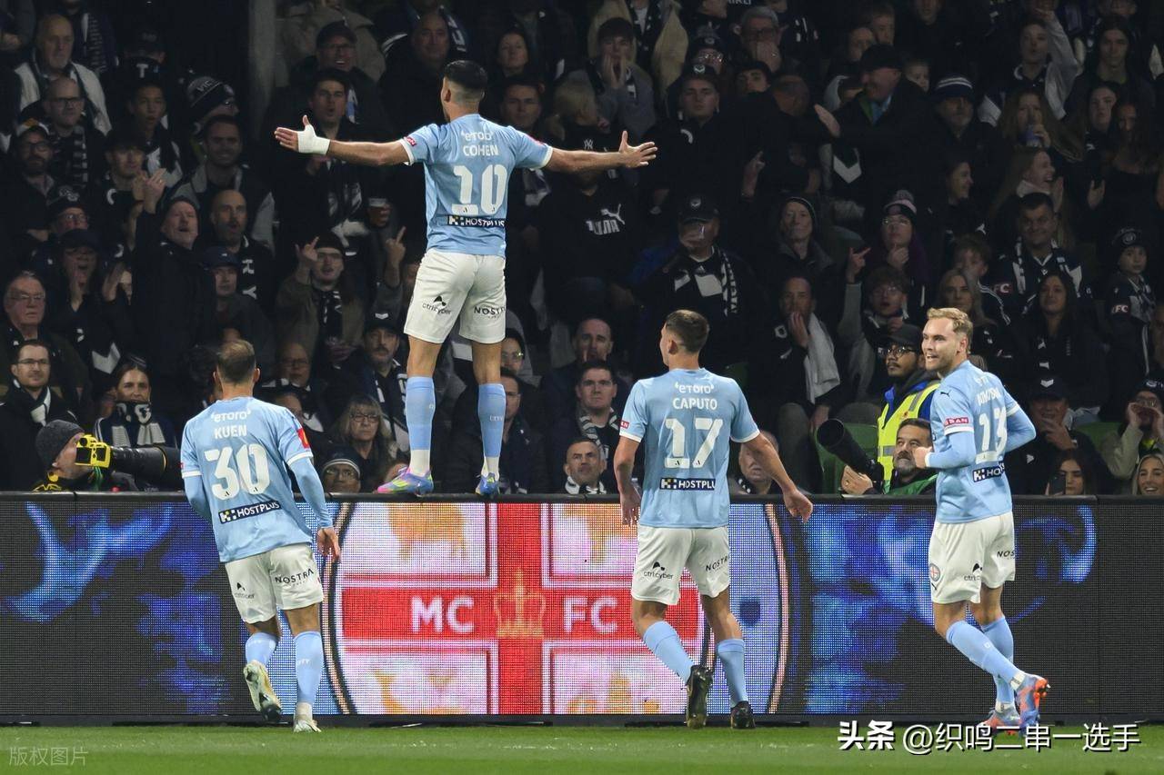 澳超纽卡斯尔喷气机VS墨尔本胜利比赛分析充满不确定性的简单介绍  第2张