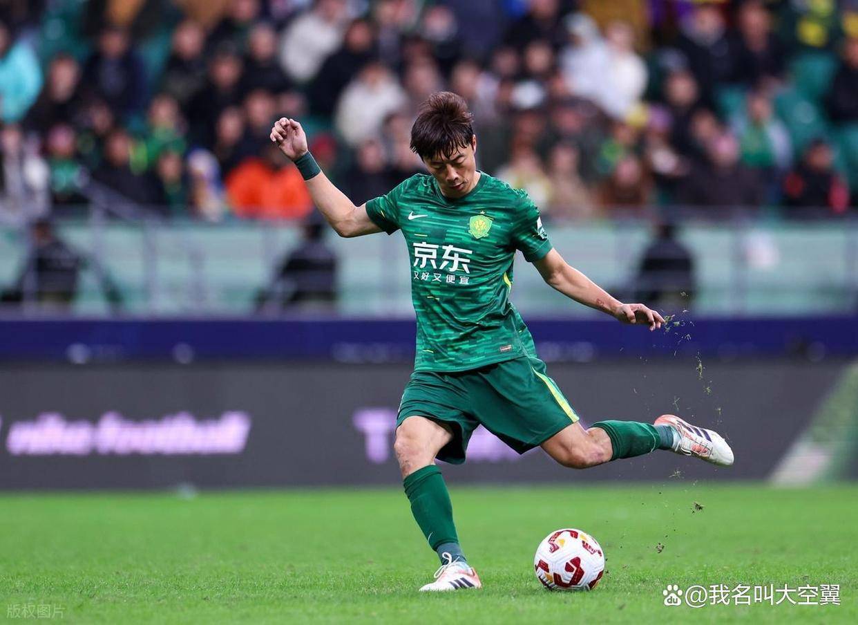 包含中超北京国安vs青岛海牛前瞻预测国安主场盼破颓势的词条