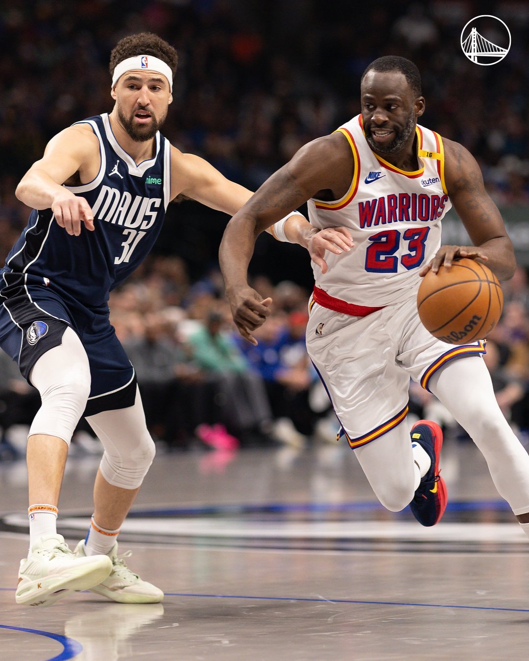 曝独行侠或放弃欧文戴维斯同样存在可能的简单介绍 第1张 曝独行侠或放弃欧文戴维斯同样存在可能的简单介绍 第1张