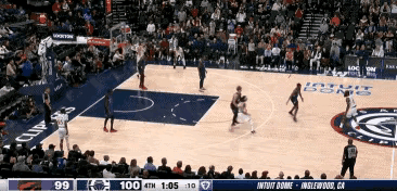 快船将在主场迎战热火迎来赛季首次背靠背的简单介绍 第1张 快船将在主场迎战热火迎来赛季首次背靠背的简单介绍 第1张