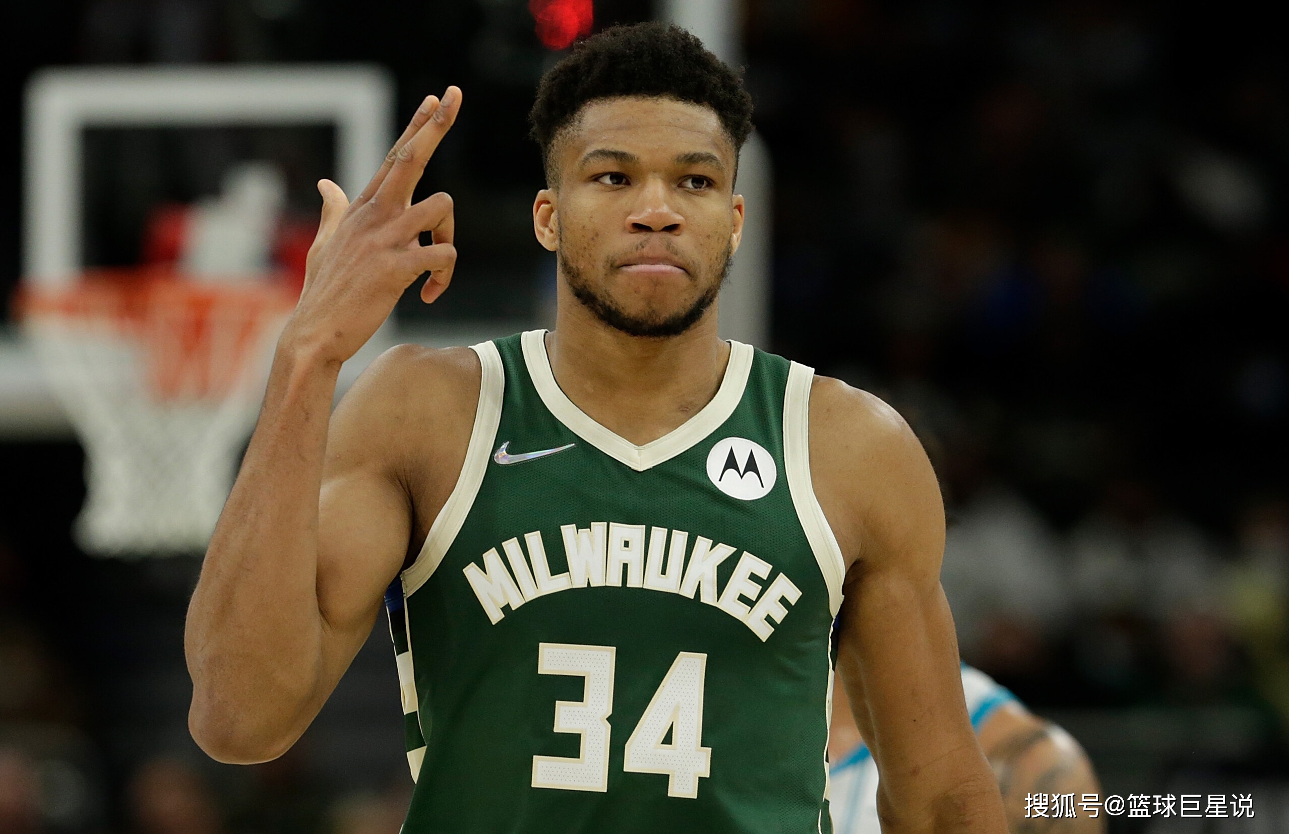 包含NBA常规赛雄鹿客场116-114险胜独行侠字母哥30+8+6弗拉格空砍26分的词条 第1张 包含NBA常规赛雄鹿客场116-114险胜独行侠字母哥30+8+6弗拉格空砍26分的词条 第1张