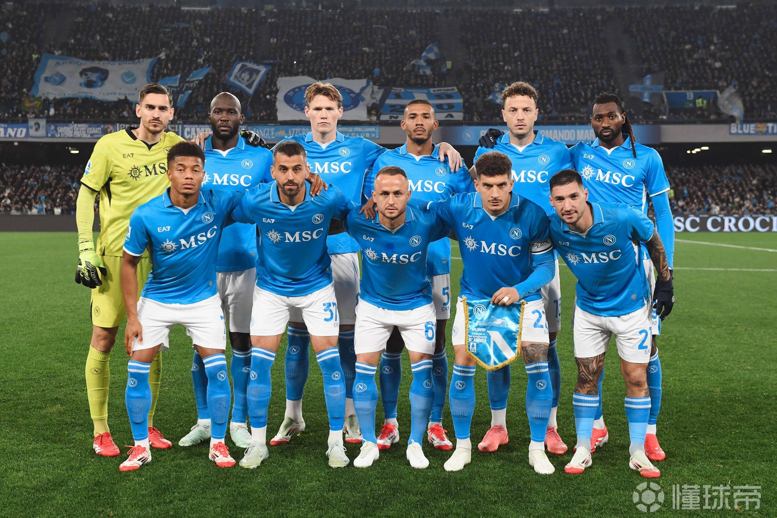 曝那不勒斯有意引进齐尔克泽球员是孔蒂的首选的简单介绍