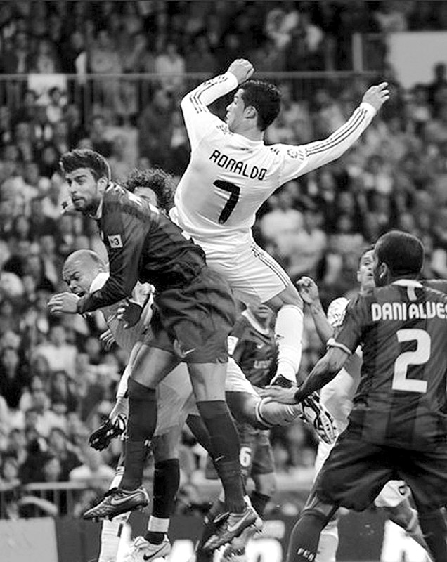 巴塞罗那公布战皇马名单红蓝军团大部分主力坐镇的简单介绍  第1张