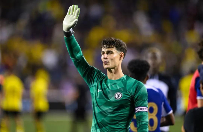 关于阿森纳等待罗德里戈做决定枪手愿意许诺核心位置的信息  第1张