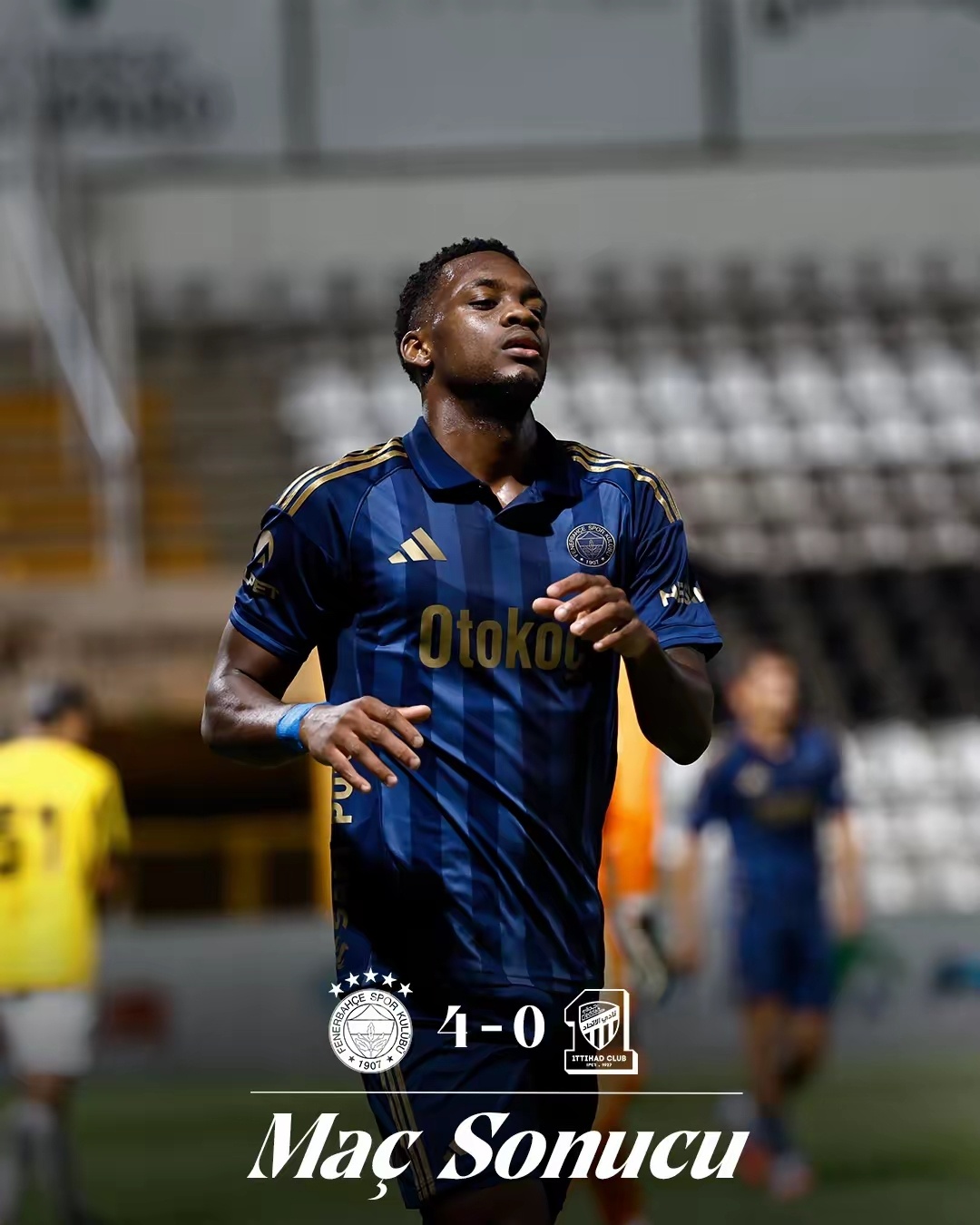 包含意甲亚特兰大0-3萨索洛贝拉尔迪梅开二度皮纳蒙蒂破门的词条  第1张