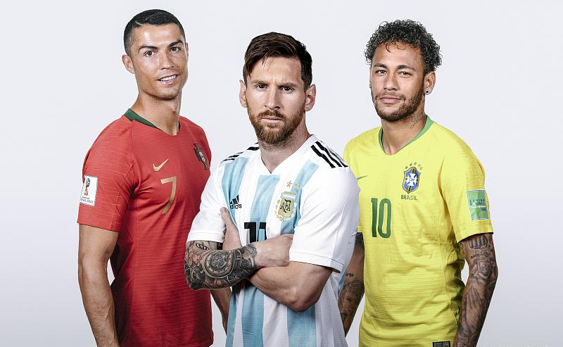 欧足联在欧超杯上为战区儿童发声以传递和平诉求 第1张 欧足联在欧超杯上为战区儿童发声以传递和平诉求 第1张